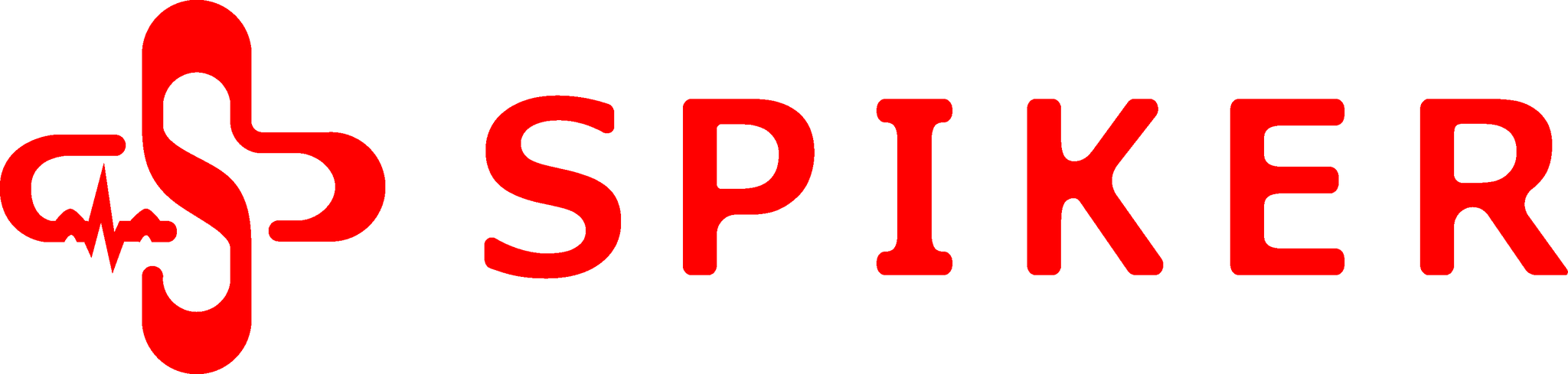 Spiker_logo